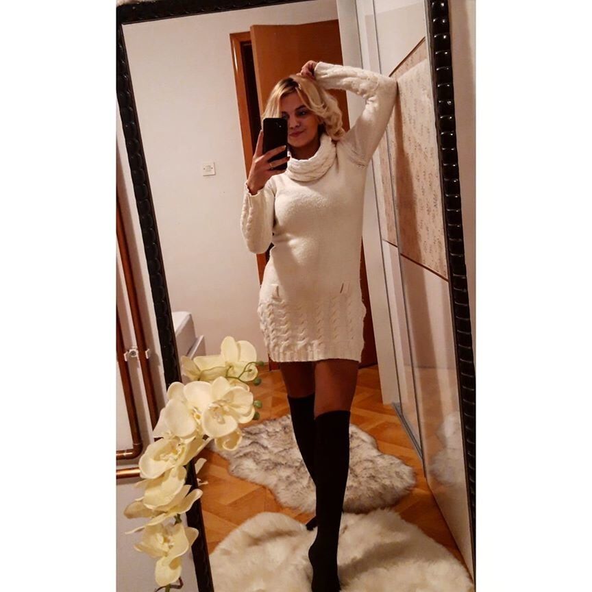 BiH