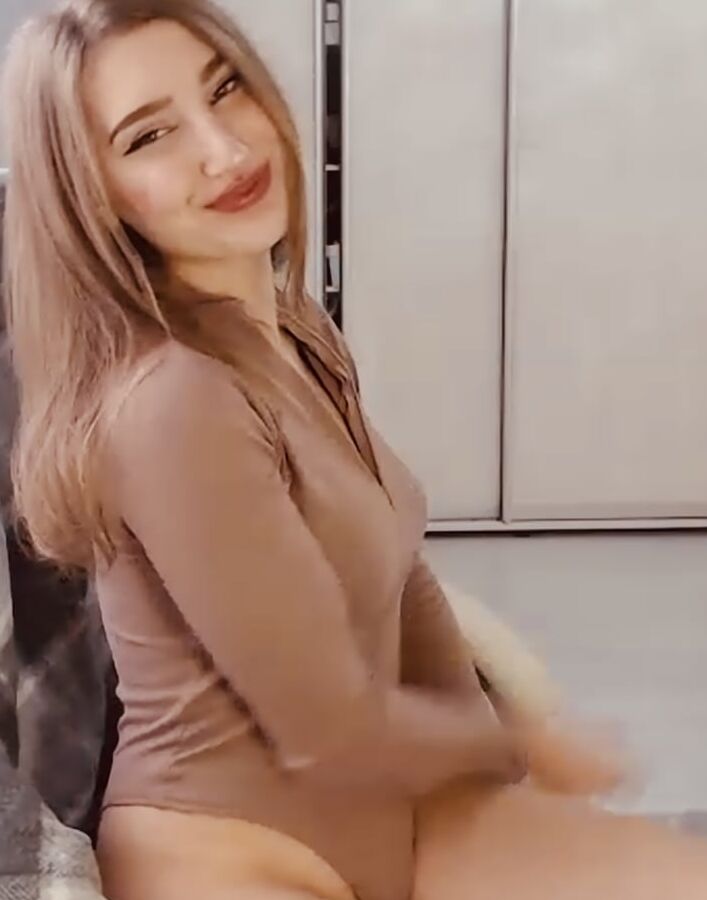 Kristina
