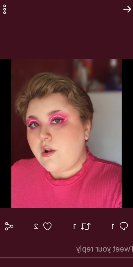 Hoodyman SSBBW . Fuck meat Lauren.