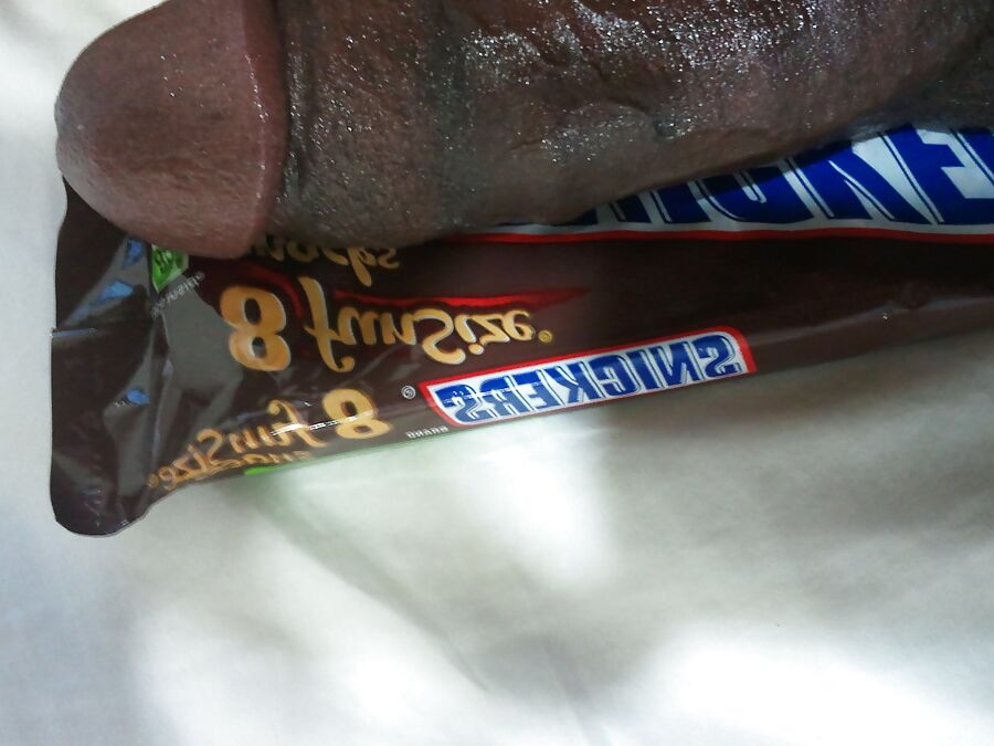 Fun Size