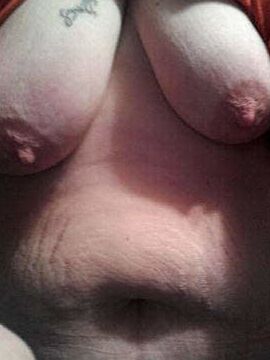 Tributes please