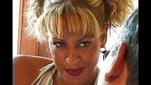 Bad milfs