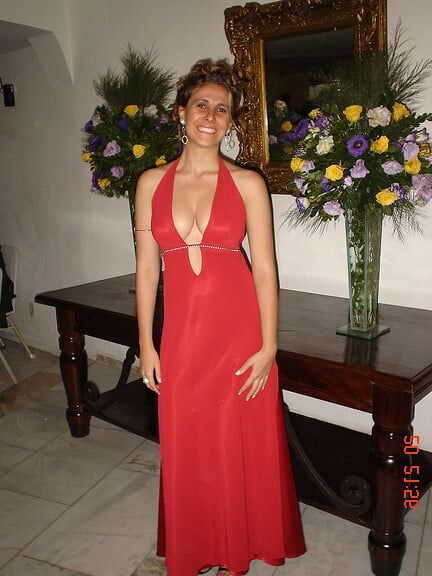 non nude