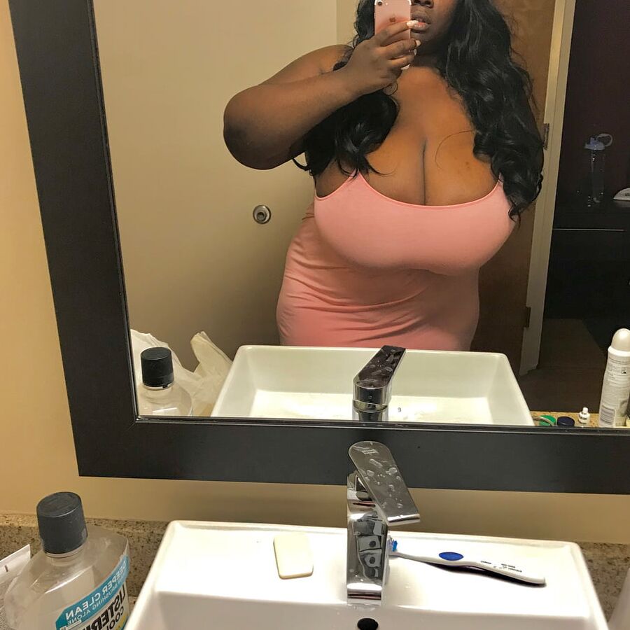 Xodana