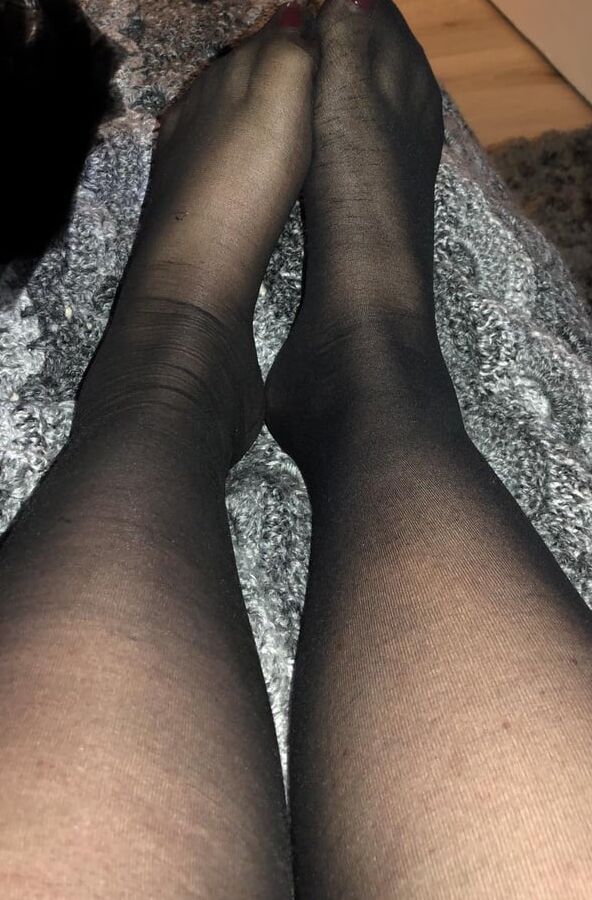 Dirty comments please