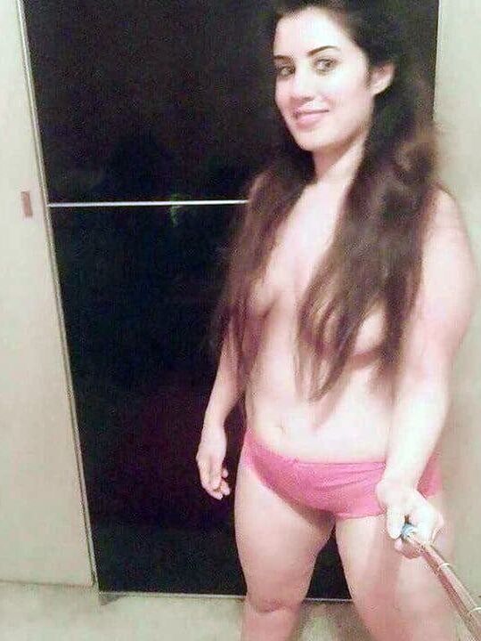 From internet
