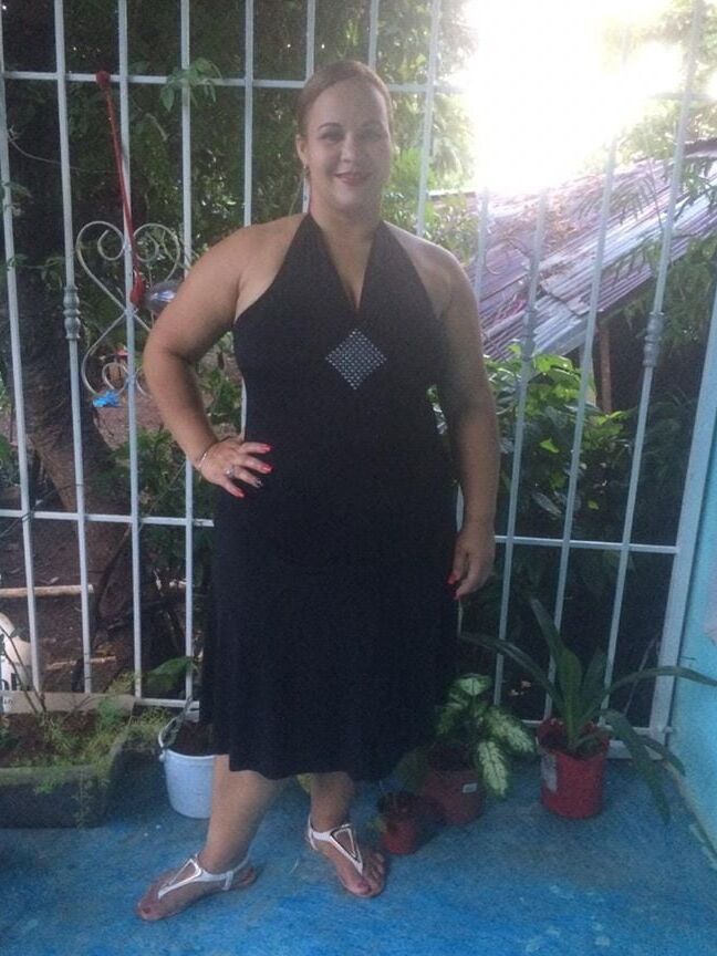 karla flores mendizabal culona bbw panocha rica