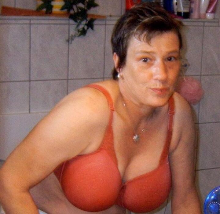 SARA