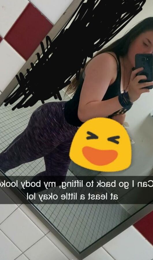 Cuck wants his slut shared