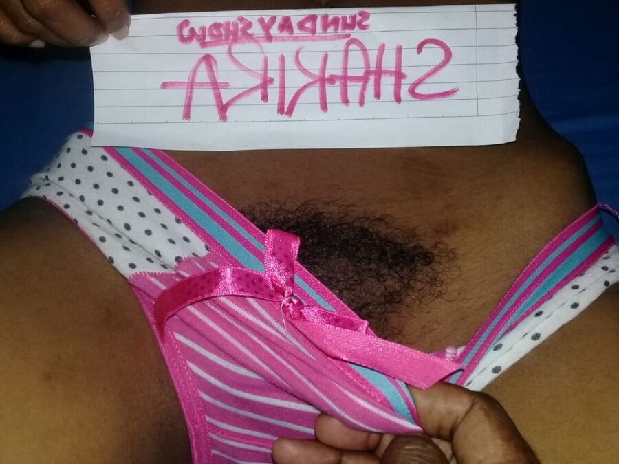 Png th Arpl Shakira couple homemade