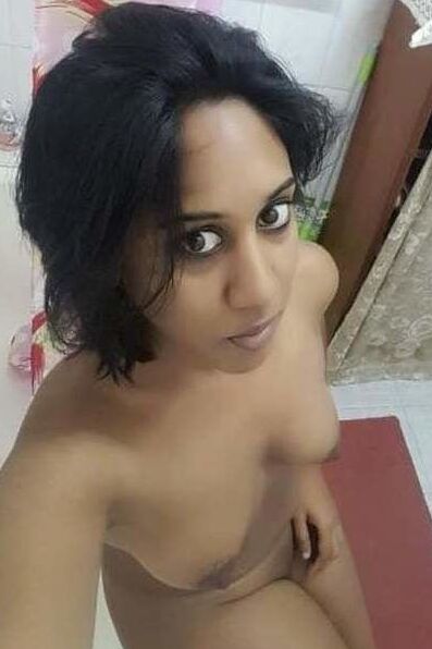 Mru
