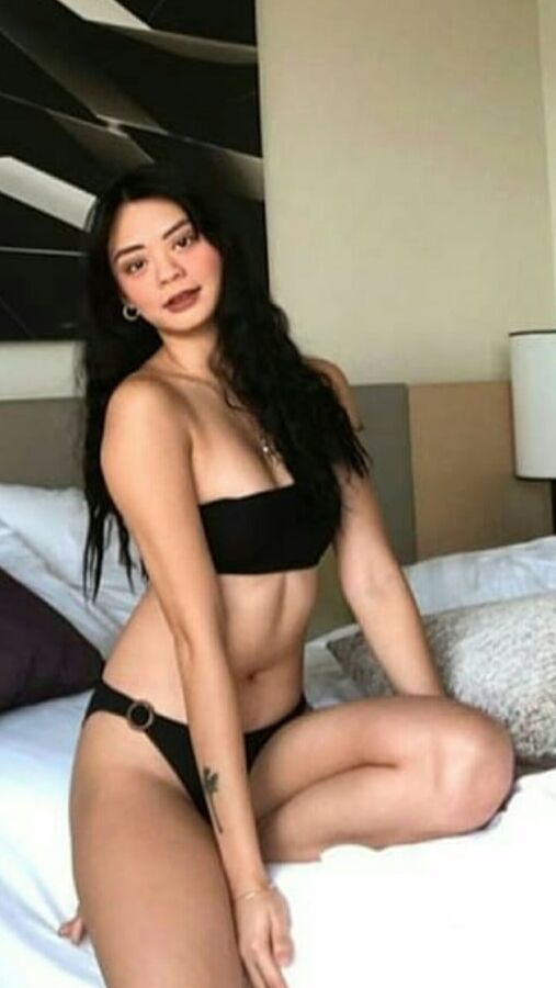 Camille