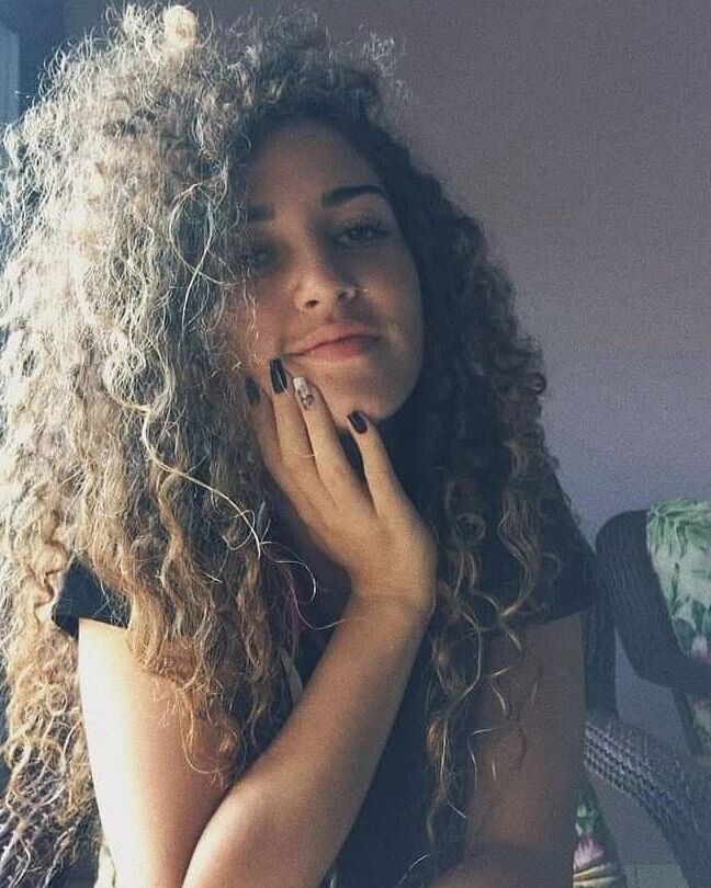Hot Girl Yeah