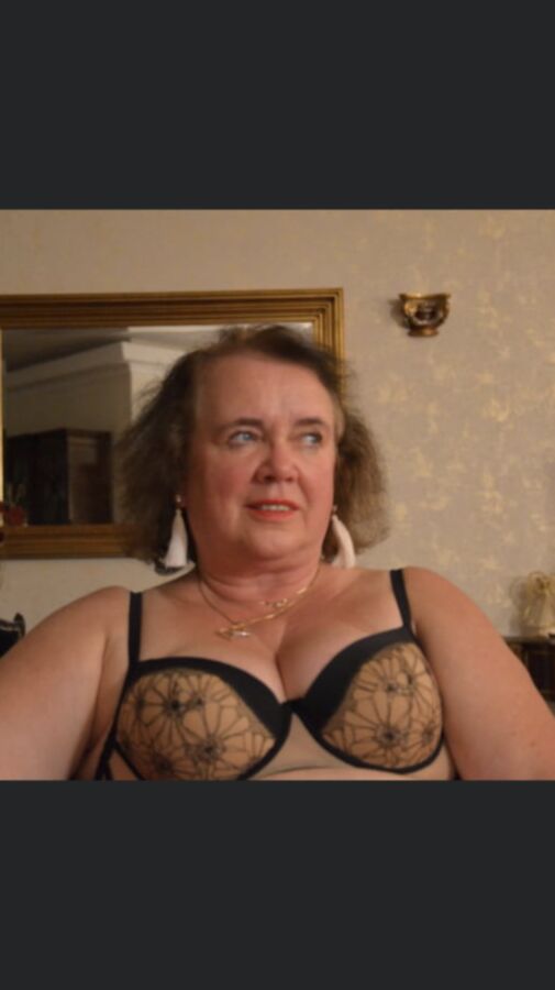 Christina Linstrom