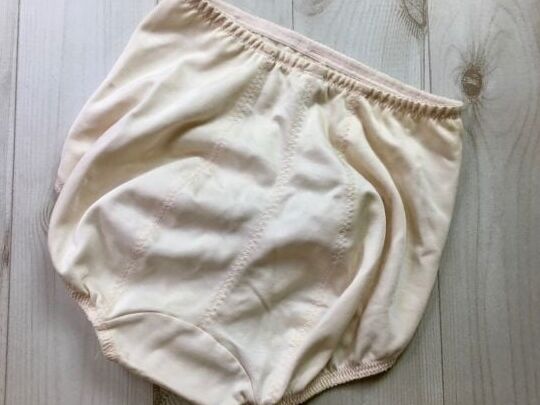 Girdle