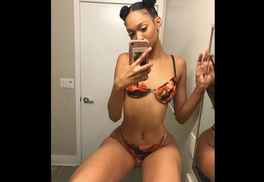 Slim Thang