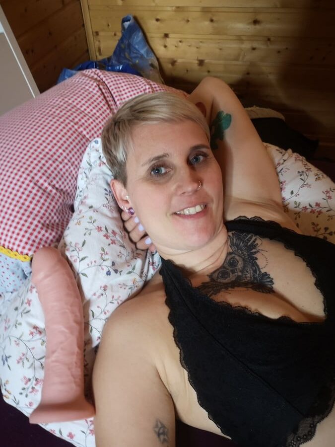 neues zeug