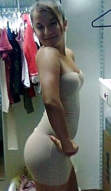 Ready for party
