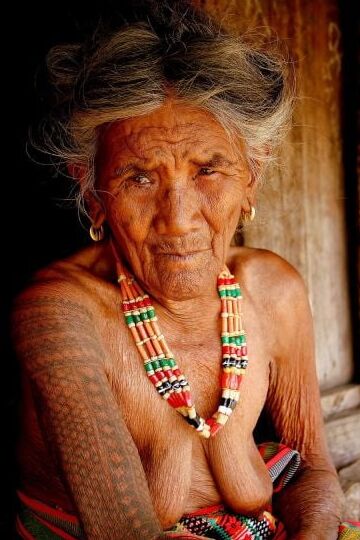 funny granny