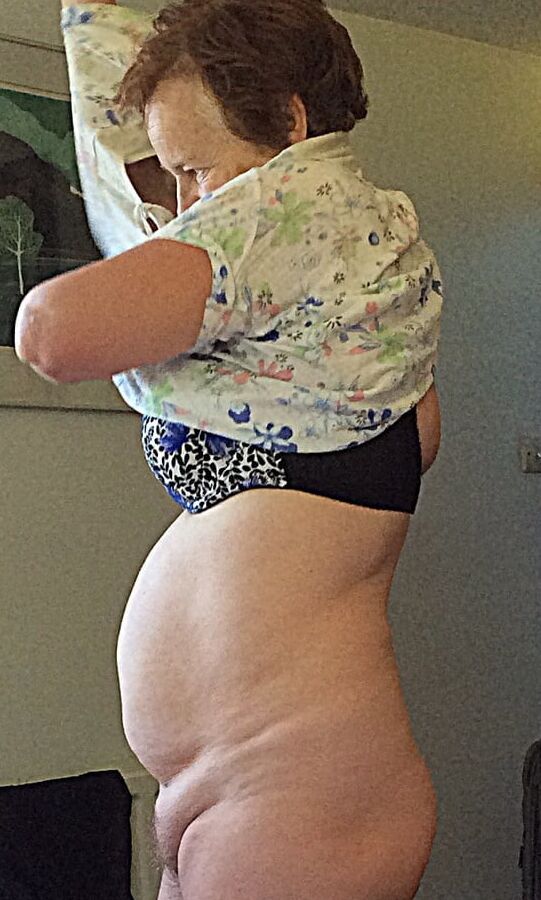 Hot Alabama Wife Looking for BBC