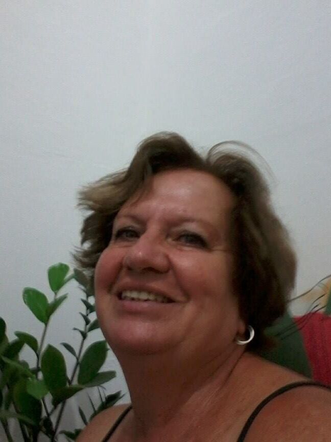 Another GILF