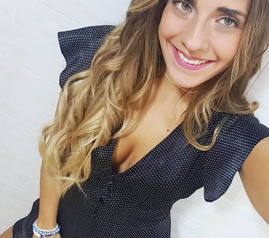 Safadas