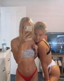 Woman Cute Nice