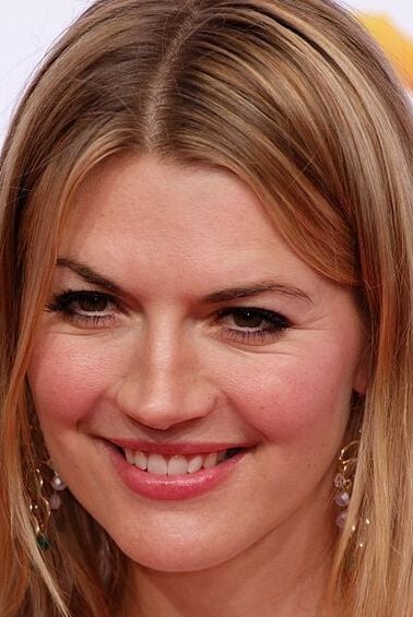 Nina Bott