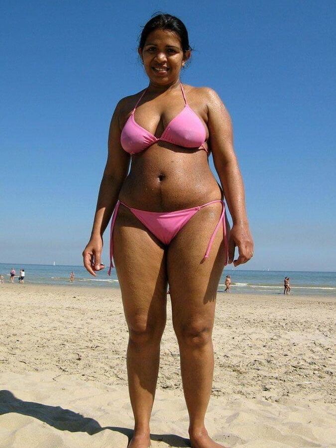 Dr. sonali jayakanthi