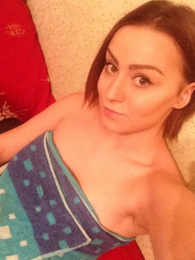 Russian