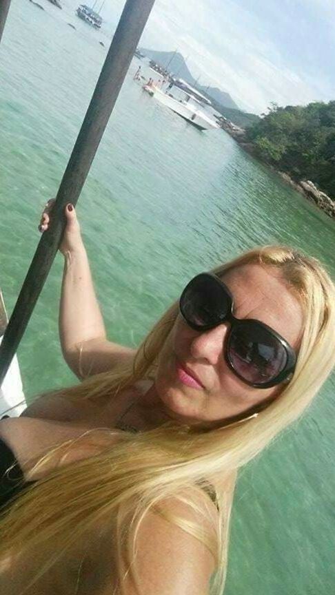 fabiola sanchez mature