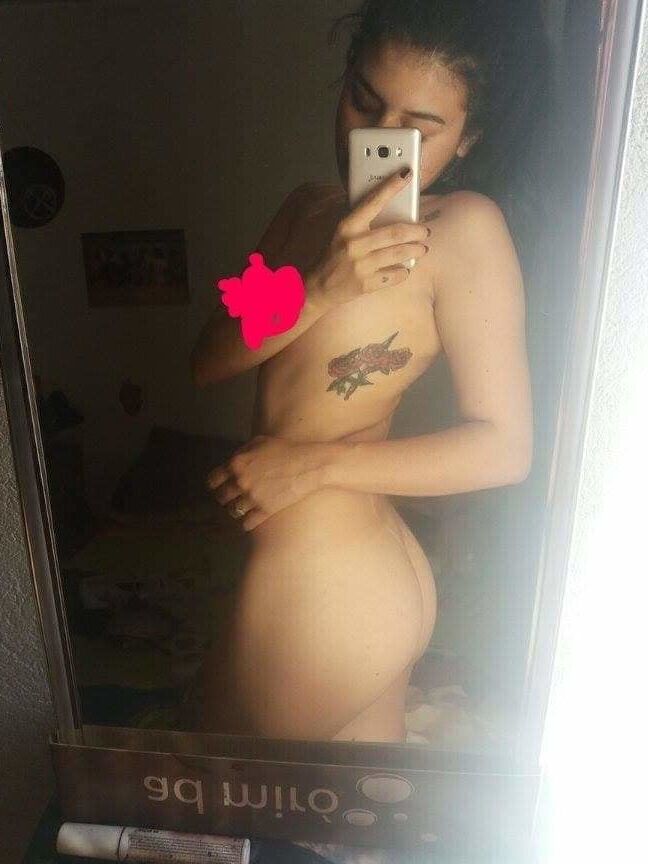 Huerta Carmen