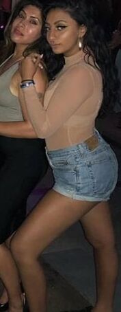 kayray