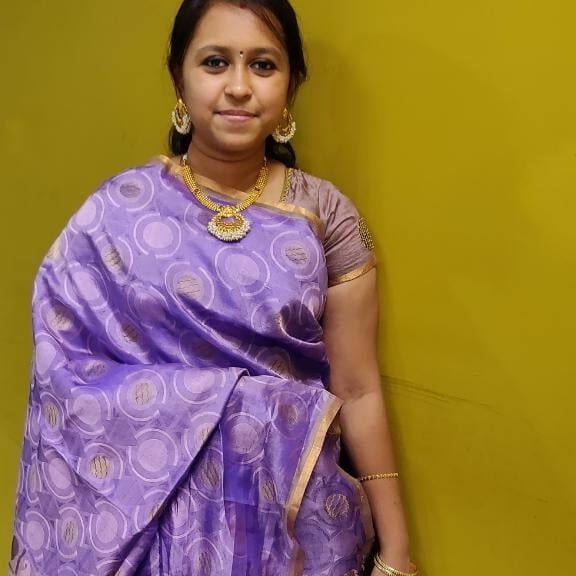 Chennai Whore