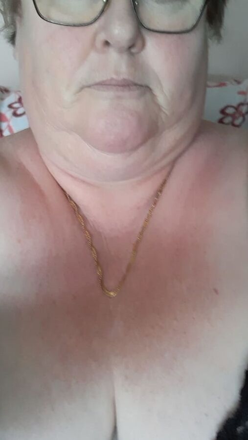 granny