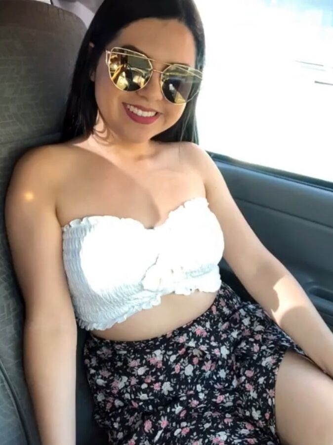 Cintya UABC