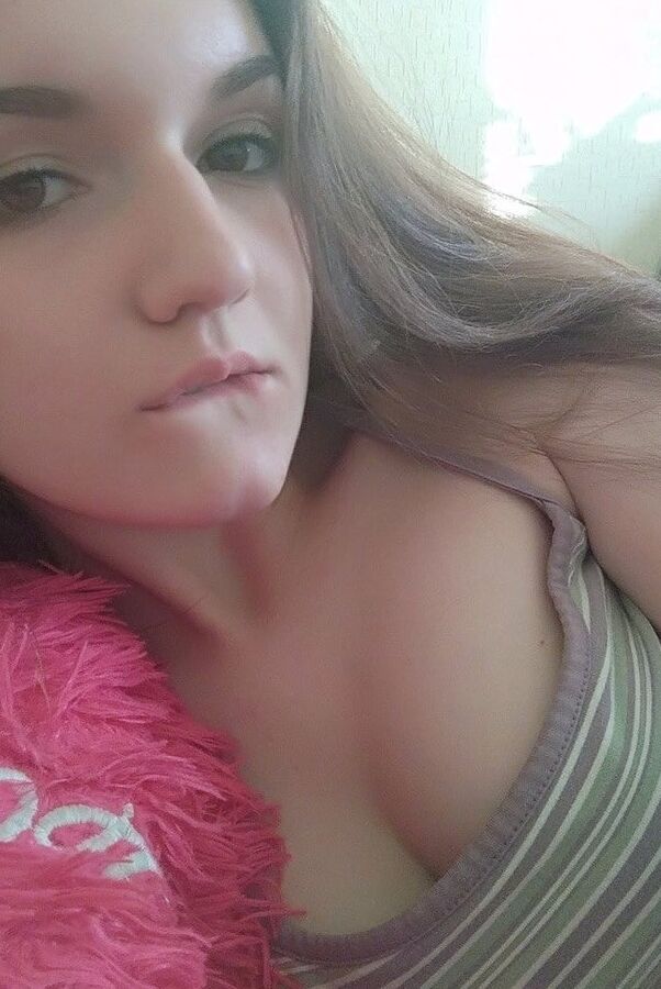 rus girl Lisa yo Smolensk
