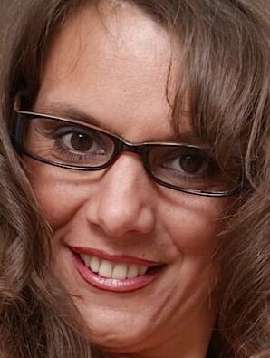 Clara York