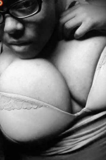 All Me