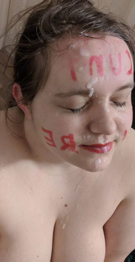 PigWhore