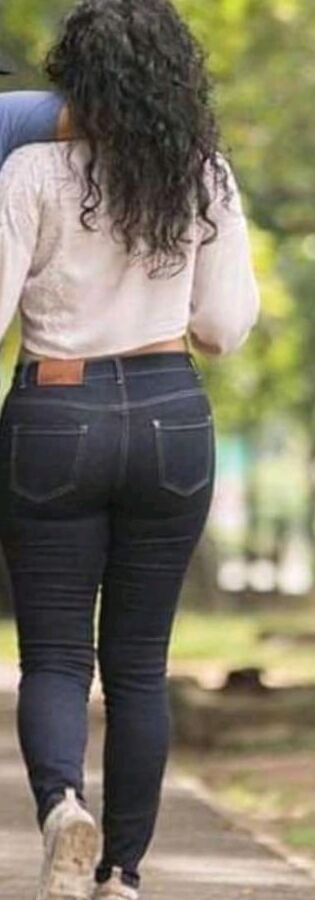 Kello puk