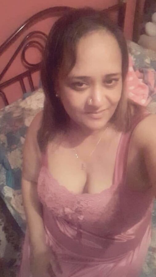 Mru