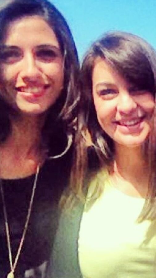 Lesbians
