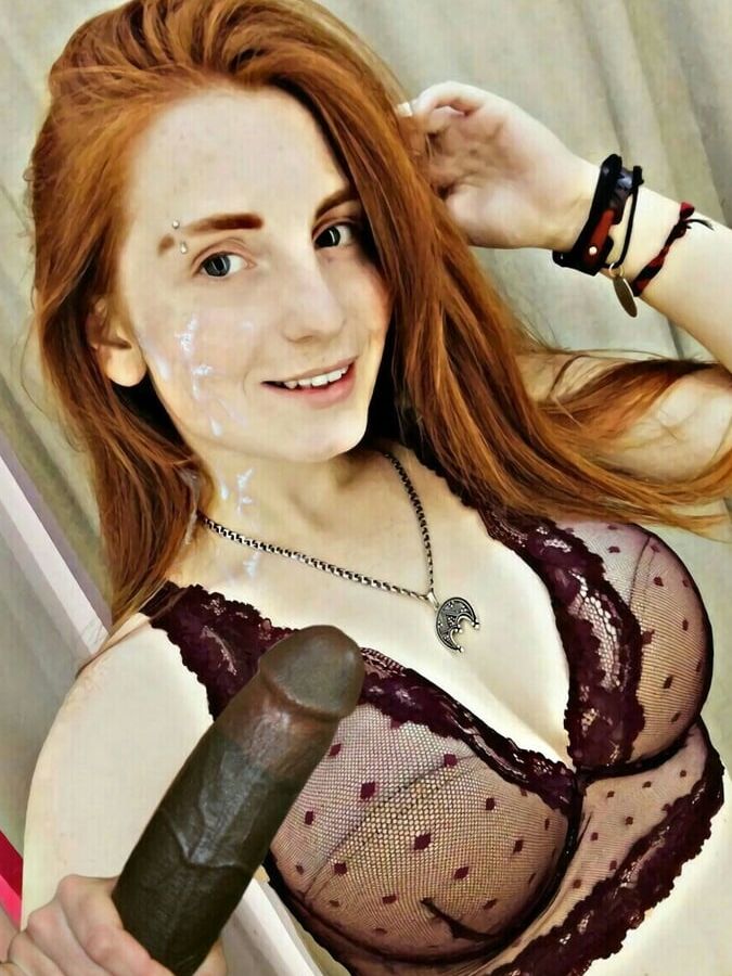 Eli BBC slut