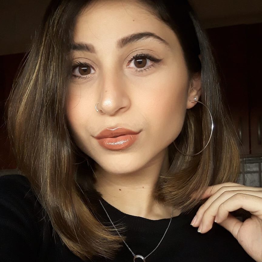 Tolle Girls + Bilder aus Griechenland