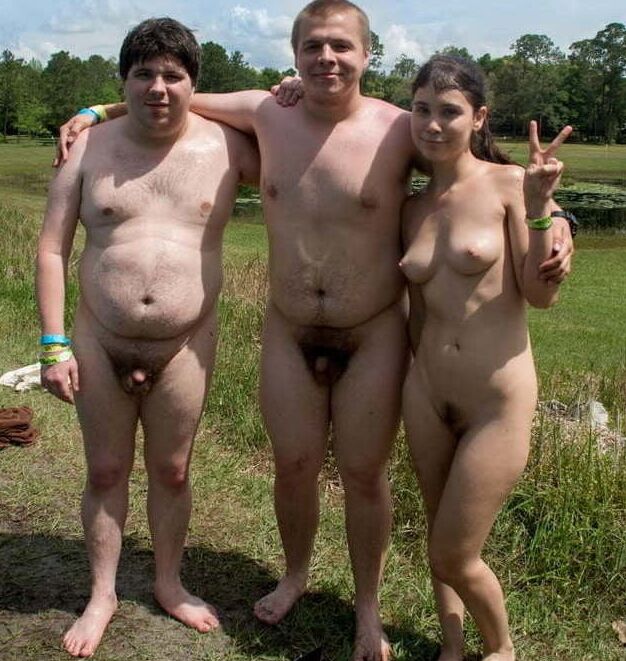 Alb. Dick &amp; Pervers