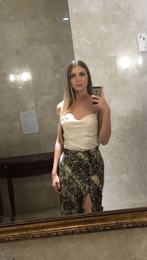 My Serbian whores for tribute-Moje kurvice za drkanje XXXVll