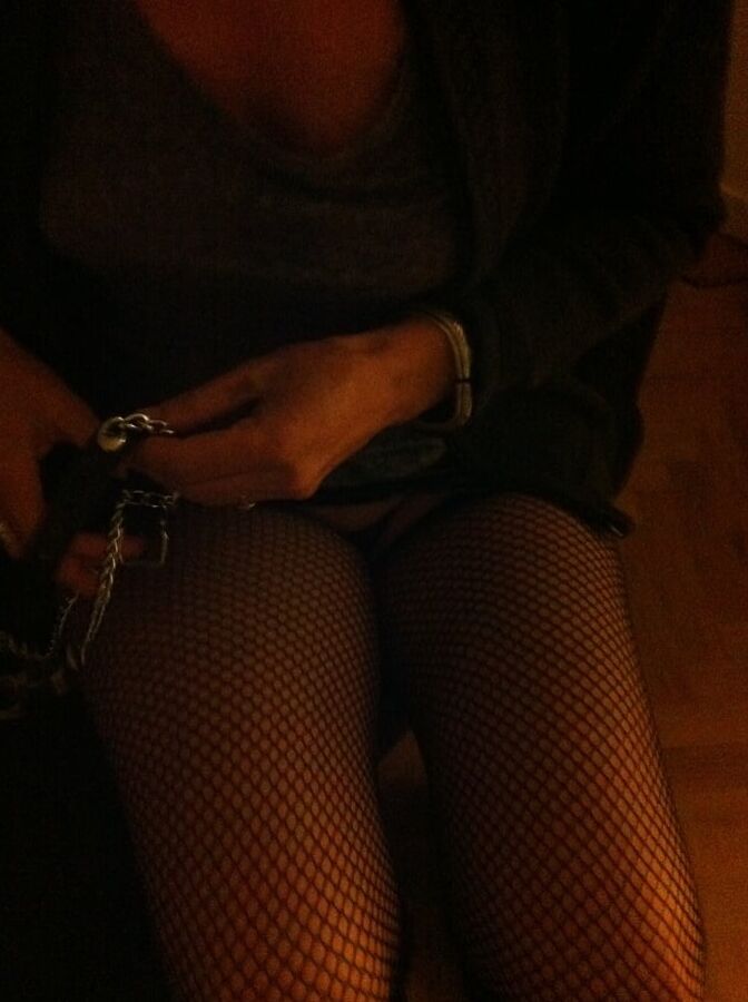pour tribute