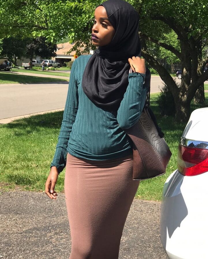 Hijab