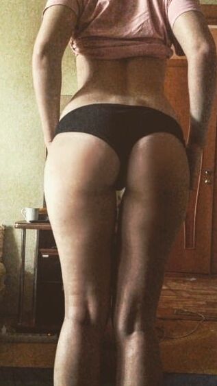 Russian